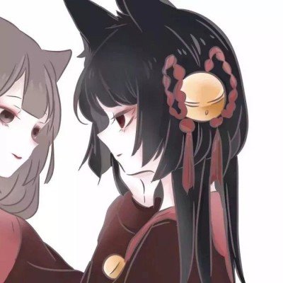百度创作者大赛 看不齐舞团齐不齐