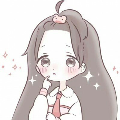 女子长期饭后吃水果烂脚