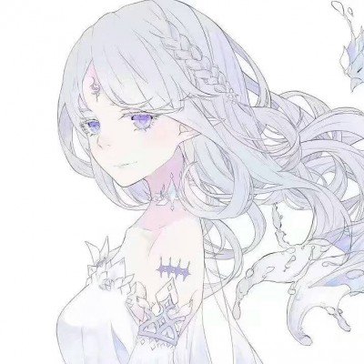 五月天怪兽二胎得子