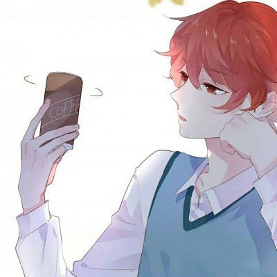 自带小虫8次敲诈餐厅
