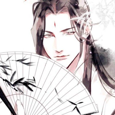 周深2018年歌手试音音频曝光