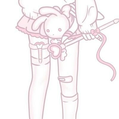 虞书欣LA
