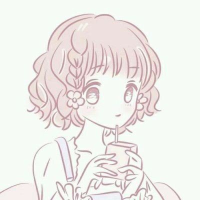 戏曲演员流血不止坚持完成演出