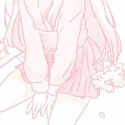 周杰伦藏了10余年的求婚画面将公开