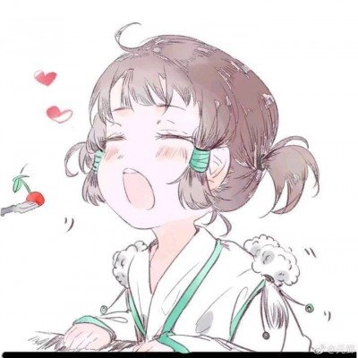 员工说不涨薪就不干了被判主动辞职